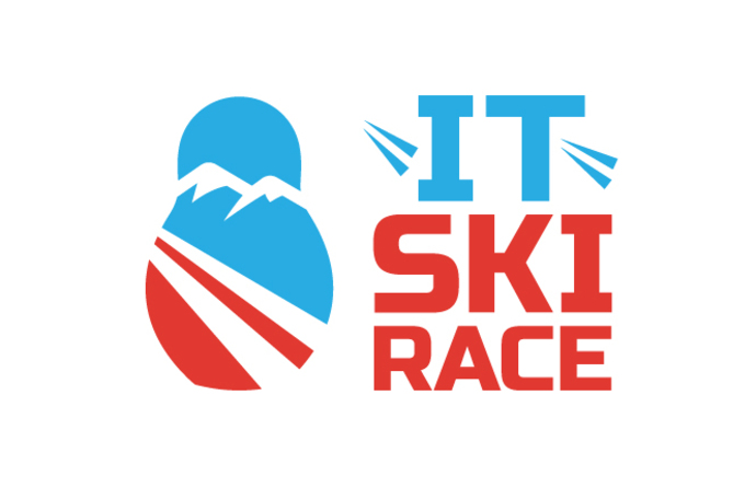 IT Ski Race 2026