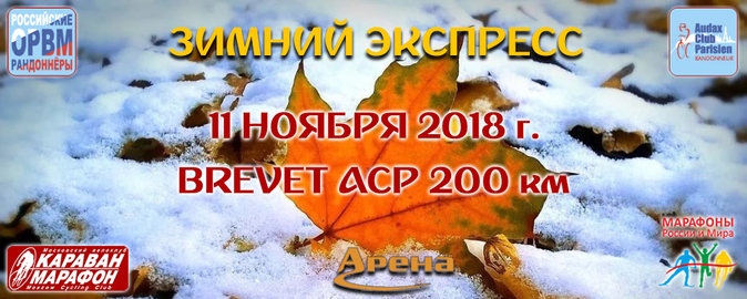 Preview f20314f3 5d45 4e70 94be 75532bc1b055