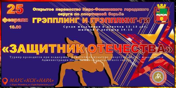 Preview 7b4db2ef 0201 42bc a1c4 6206fa4e2c64