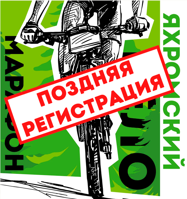Preview ec2ea06f 1f56 4dc4 bcc7 d3ee3f1661c3