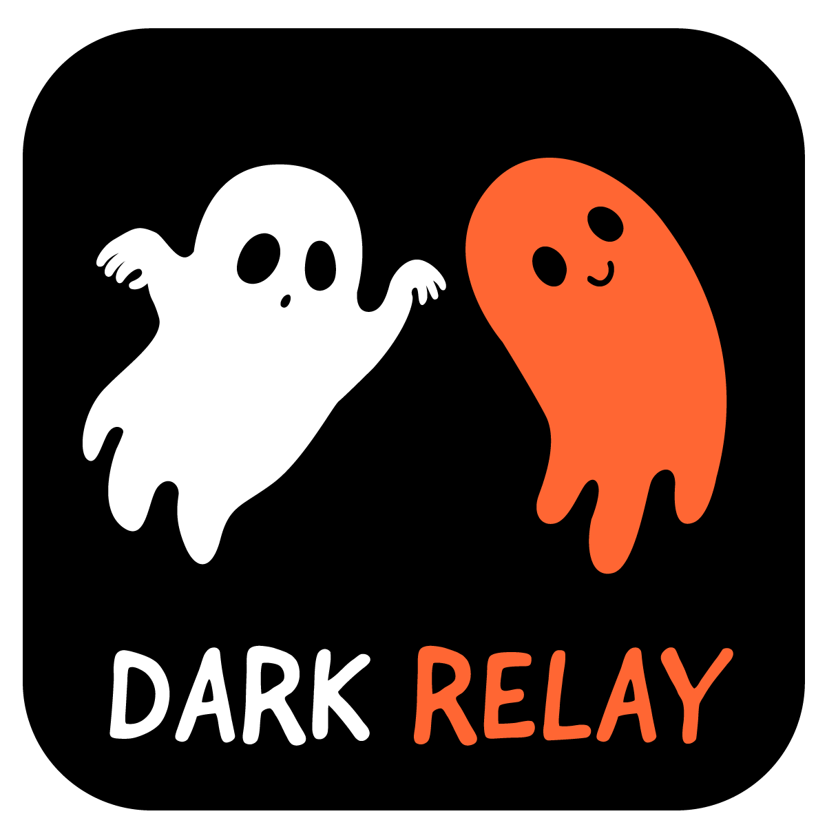 Dark Relay