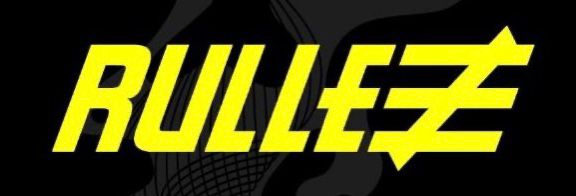 RULLEZ INDOOR triathlon CUP этап II