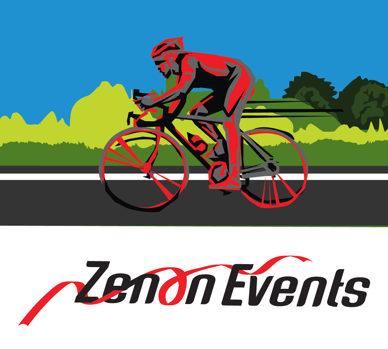 Егорьевские Горизонты