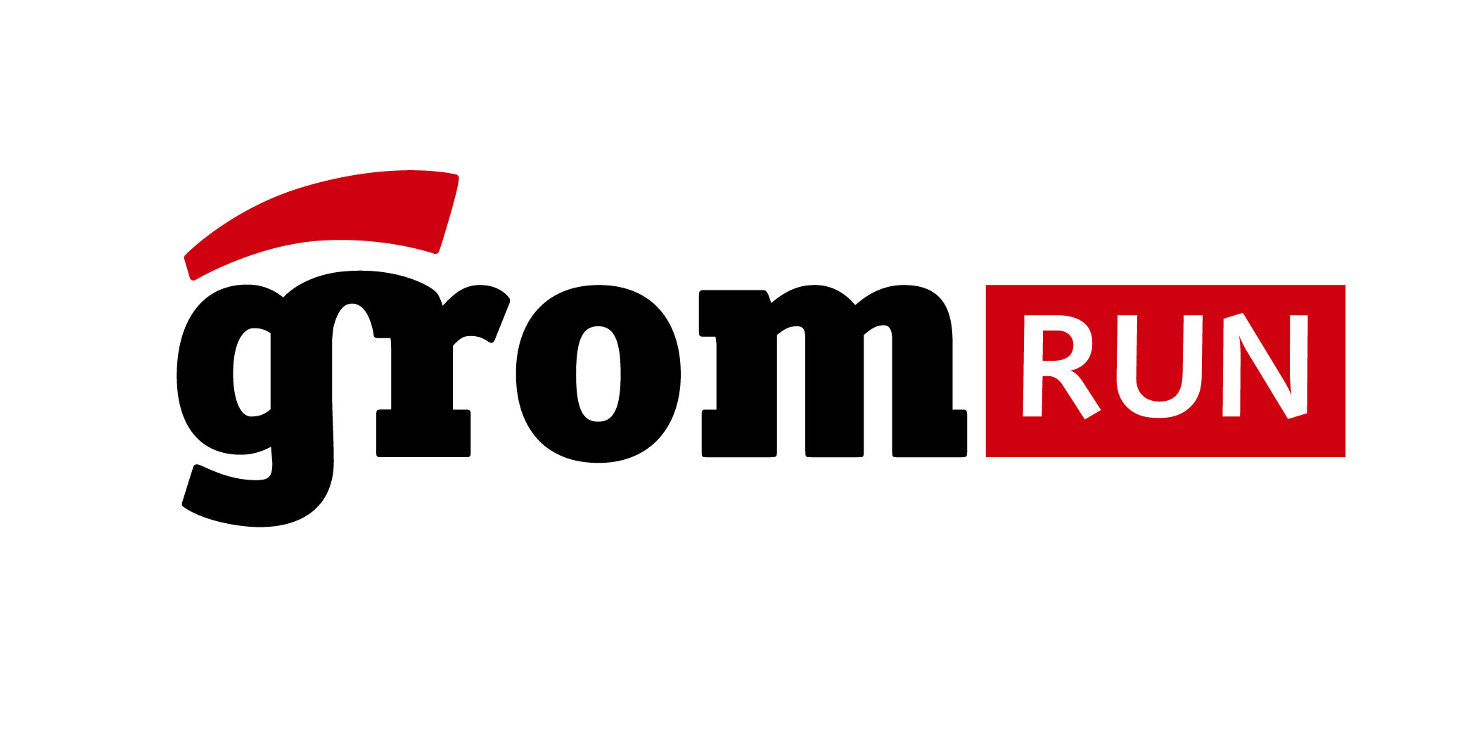 Grom10k - Мещерский 2018