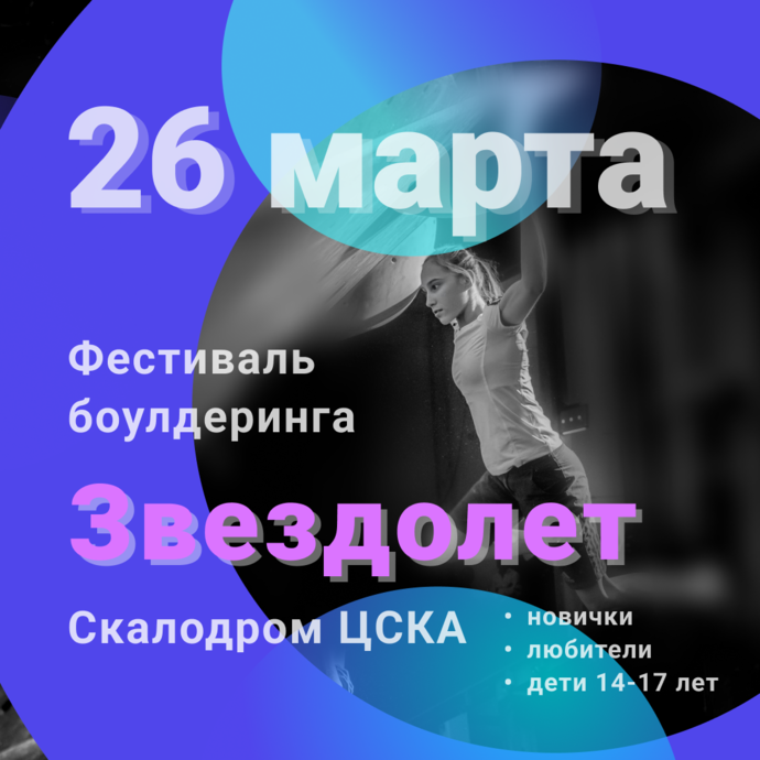 Preview 1b72c39b 5060 4426 9cb6 512d54d3f1ce