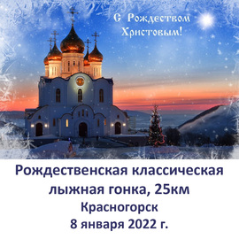 Preview 708942ac 6a43 4575 bc1b 2b92bf755327