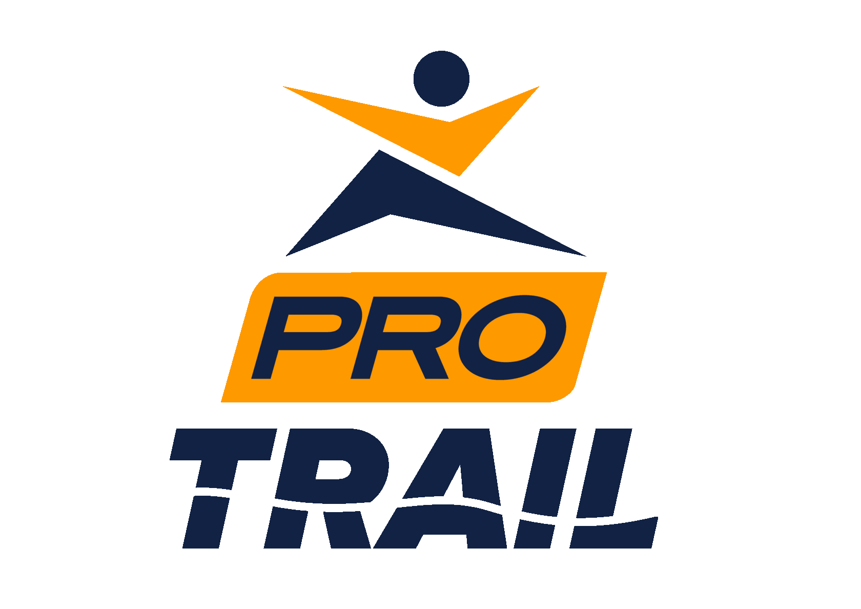 Спортмастер PRO Trail 2022