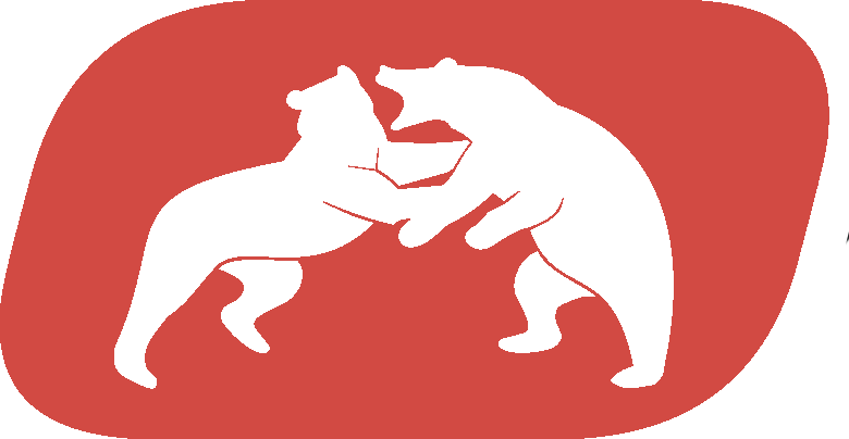 Всероссийские соревнования по спортивной борьбе (грэпплинг и грэпплинг-ги) в честь ЧМ МСМК Р.Н. Гаврикова