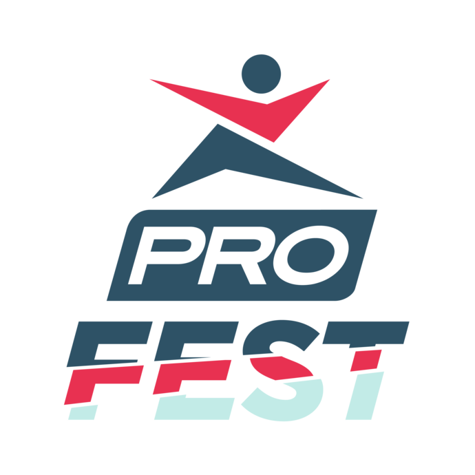 Спортмастер PRO FEST 2026