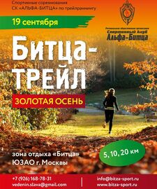 Preview 9fa45369 c8a4 4f97 bd7b 0c9d7aa63fdc