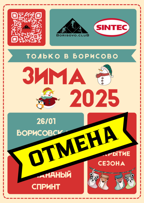 Preview 66c80846 3fdc 42d9 936c 246d15e3fba4