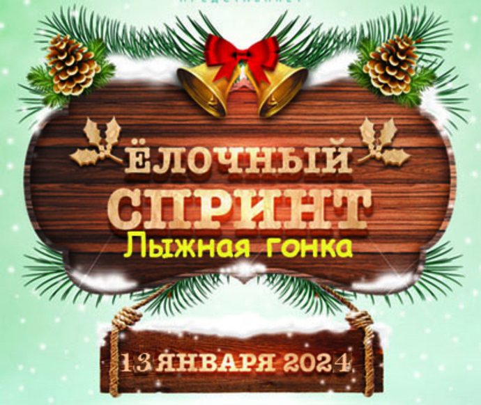 Preview 5e4e647c 6ada 4b8e afc0 268968c8ee18