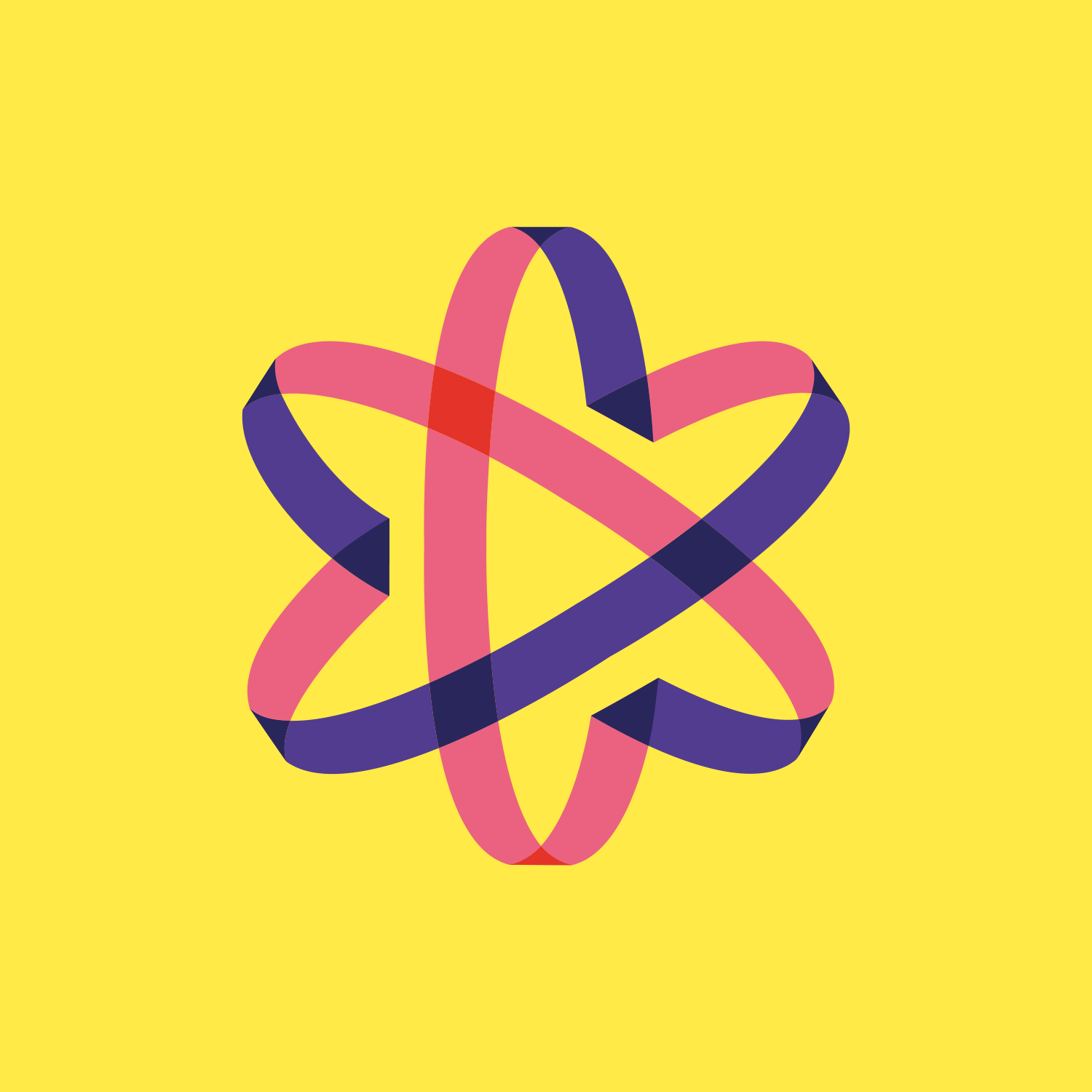 3-й Обнинский атомный марафон