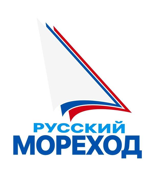 Яхтенный поход по каналу им. Москвы