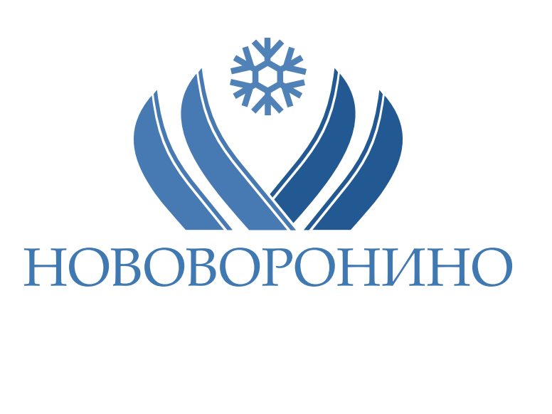 Крещенские Морозы 2021