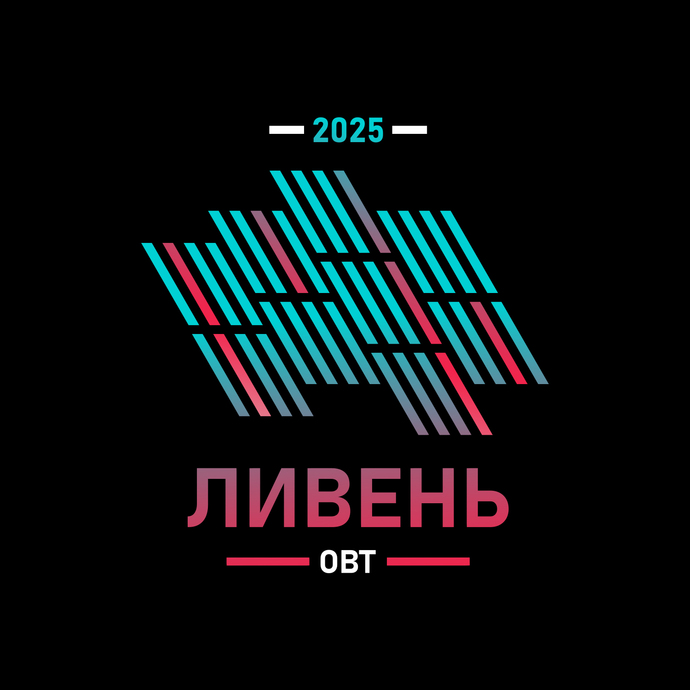 Preview 63290e38 fa33 4e52 9270 54d3a0f8ca67