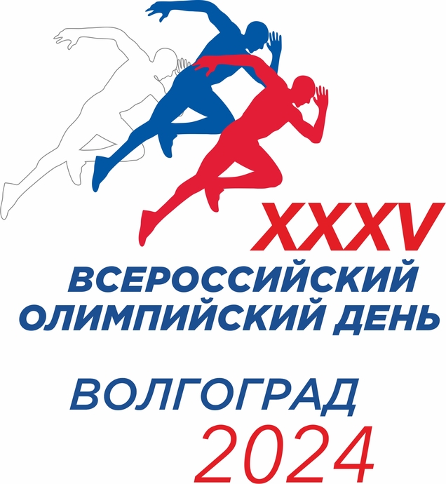 Preview 924f3329 381e 470d b704 965e7e40b68e