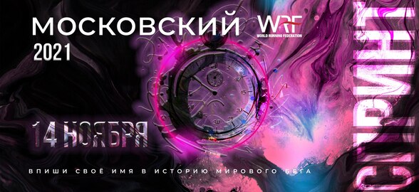 Preview c1ecdbcb b7c8 4ab2 bfbf 0b41c03a54b6