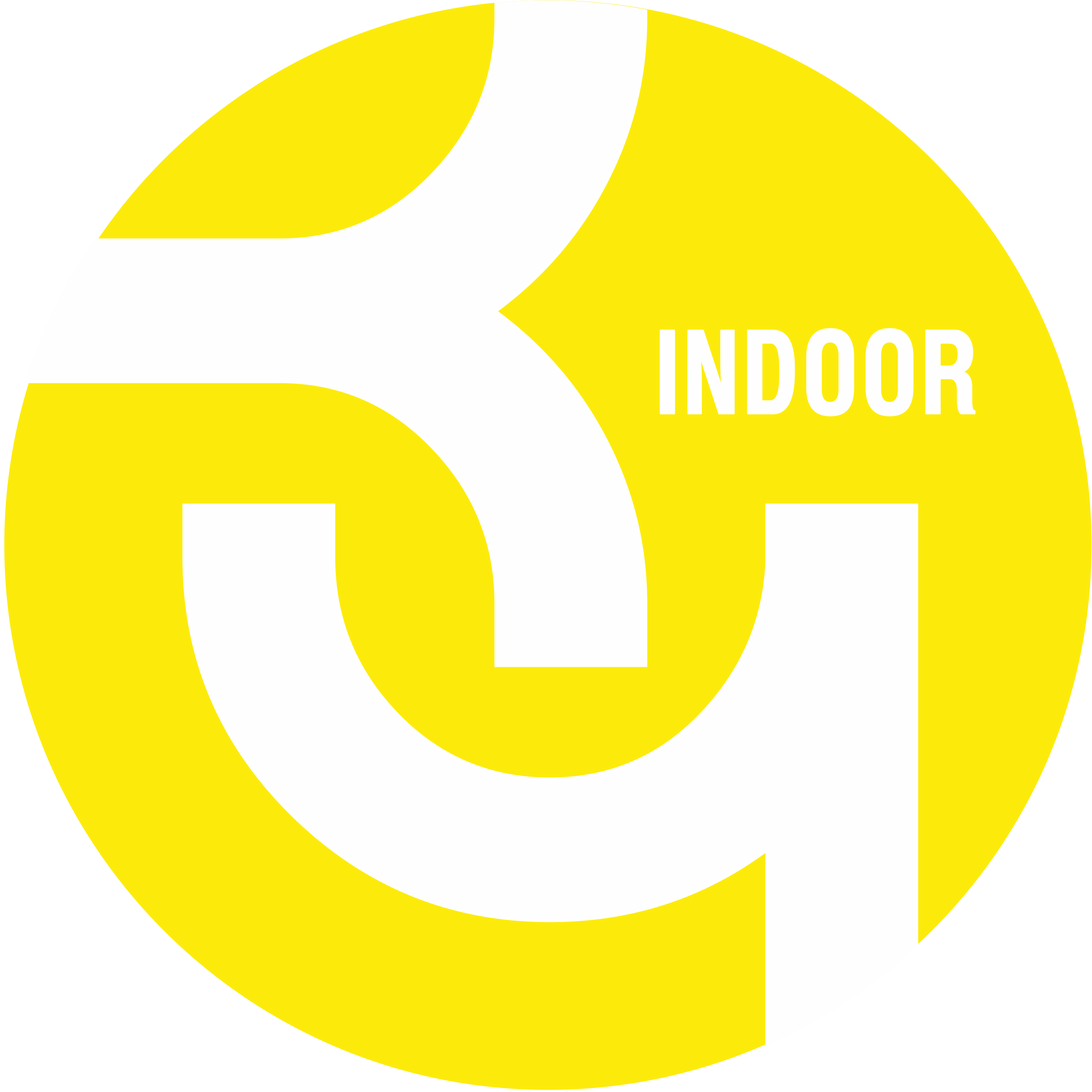 Кубок Чемпионов INDOOR 2019 3-й этап