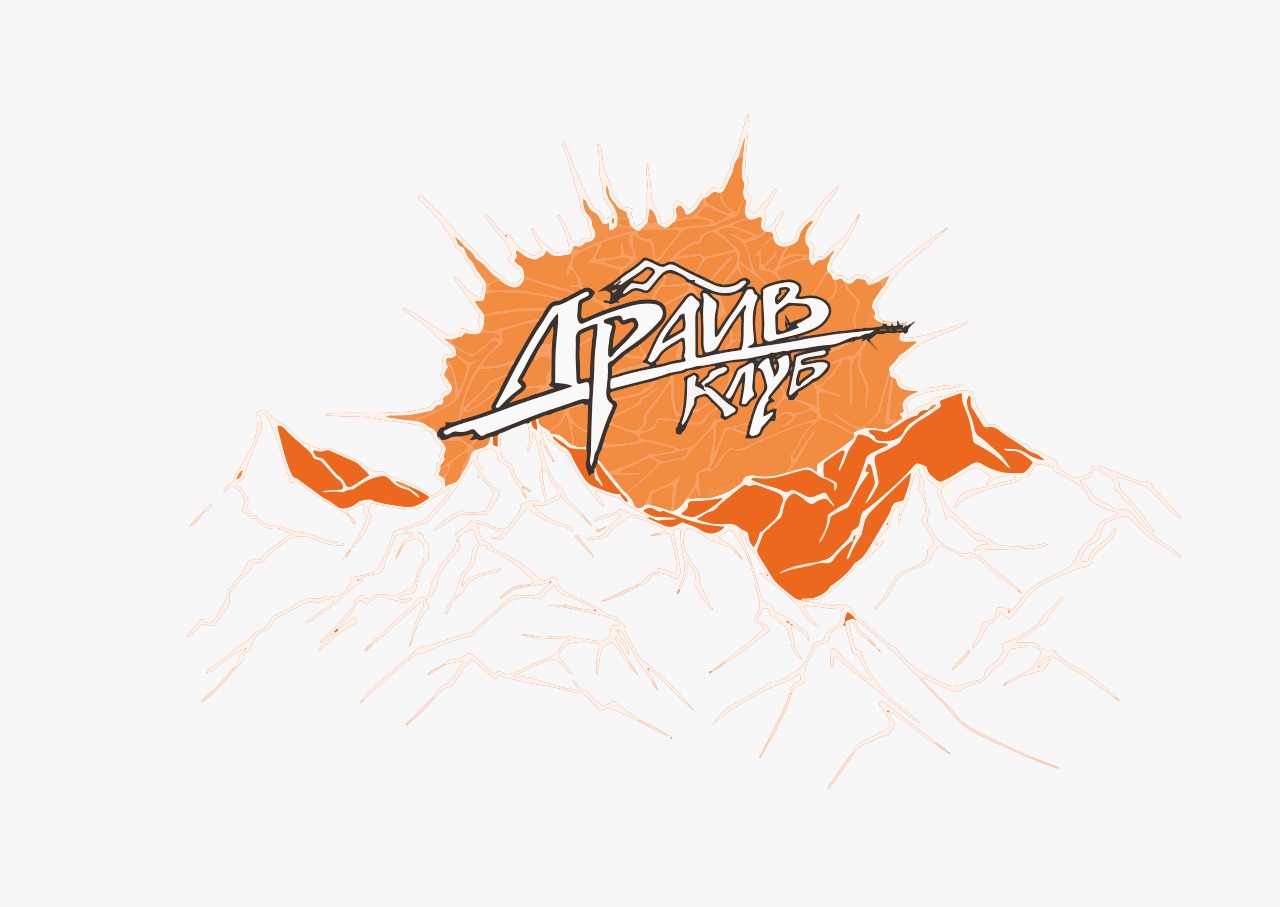 Indoor-триатлон "TriDrive-Обнинск"