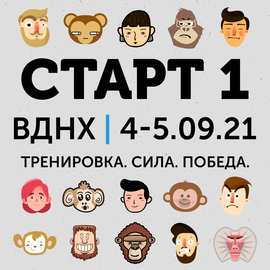 Preview 5f2b31b6 7af9 4e6a b9fa caeffb32e6e3