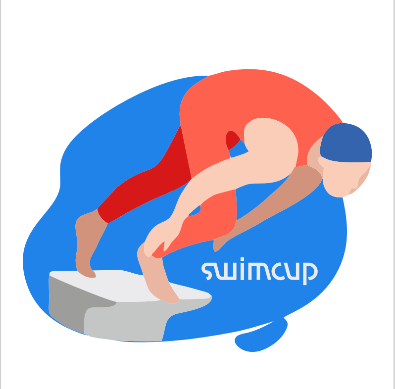 Swimcup Sprint Ноябрь