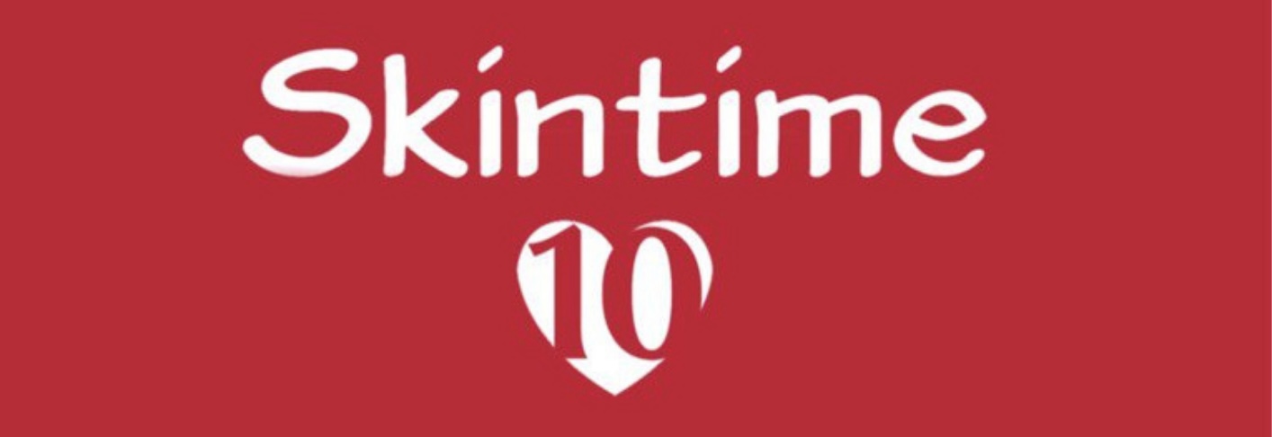 Забег «Бегущая Лена»