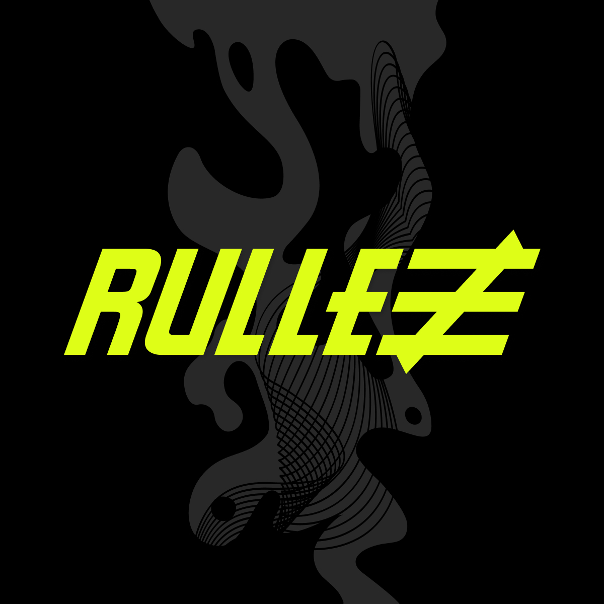 RULLEZ INDOOR triathlon CUP I