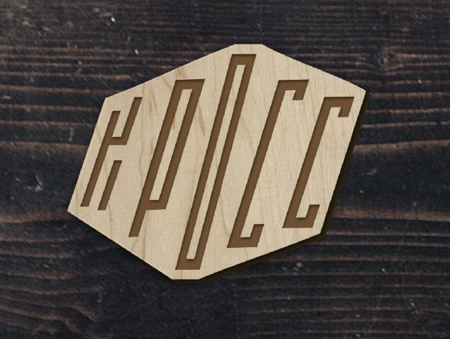 III Кросс Тушинский подъём для настоящих друзей