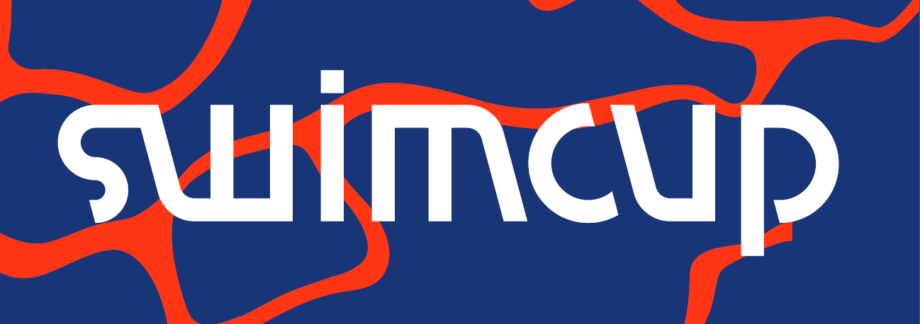 Swimcup Minutes Ultra 1