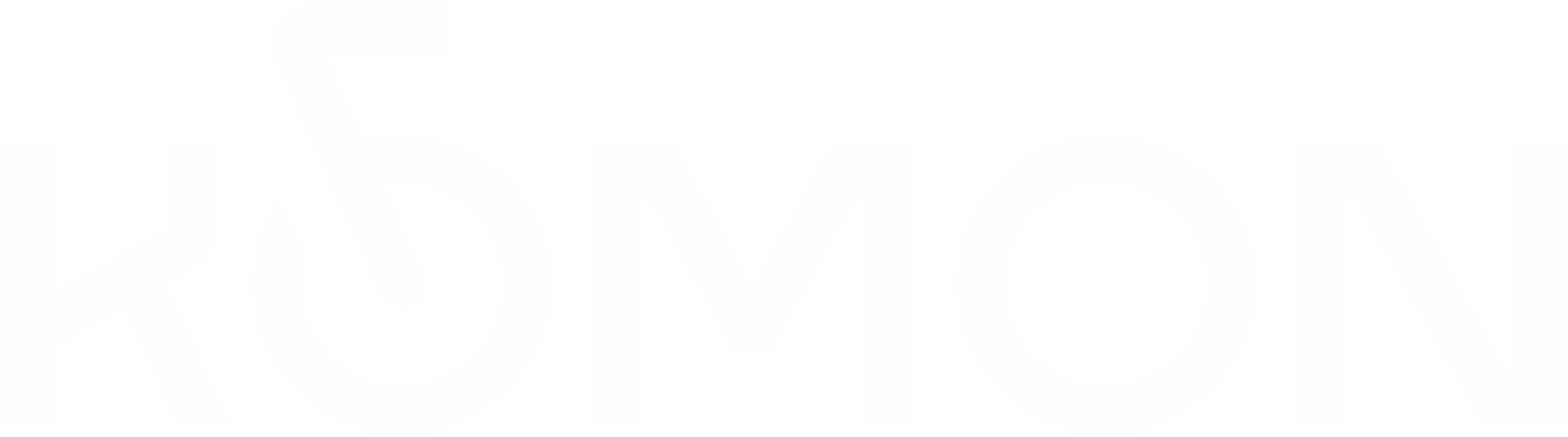 KOMON Зимняя серий онлайн гонок в zwift