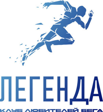 III-й трейловый пробег "Дарьевские пруды"