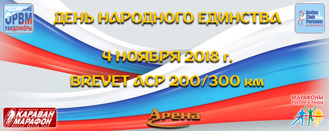 Preview cac7204e c6f3 4b66 9e9a 6f84bac726c0