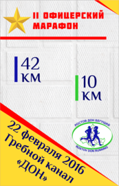 Preview 3f623756 8011 4726 9122 3b3fd42a678a