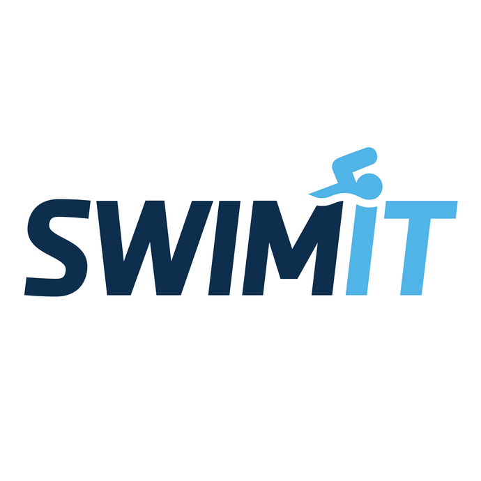 SWIMIT