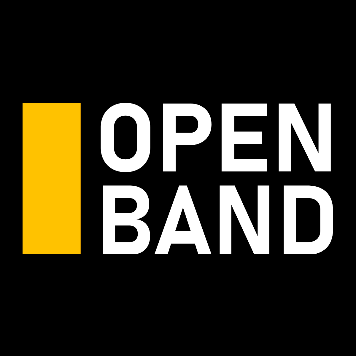 C1097e7ed0243f6db7c7854d10d289fa7b2b28b77b1847c24a6a122592071708