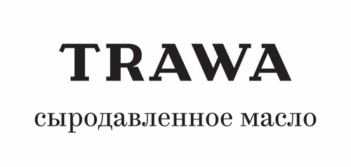 Логотип партнёра
