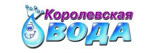 Логотип партнёра