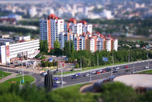 Всероссийский турнир по спортивной борьбе, грэпплинг «БЕЛГОРОДСКАЯ КРЕПОСТЬ»    