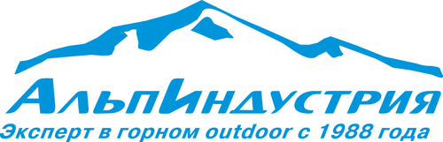 Логотип партнёра