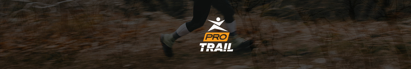 Спортмастер PRO Trail Железноводск 2024
