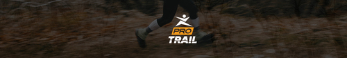 Спортмастер PRO Trail Железноводск 2024