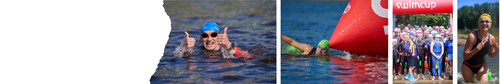 swimcup Кинешма Волга 2026