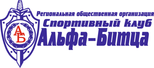 Логотип: партнёр