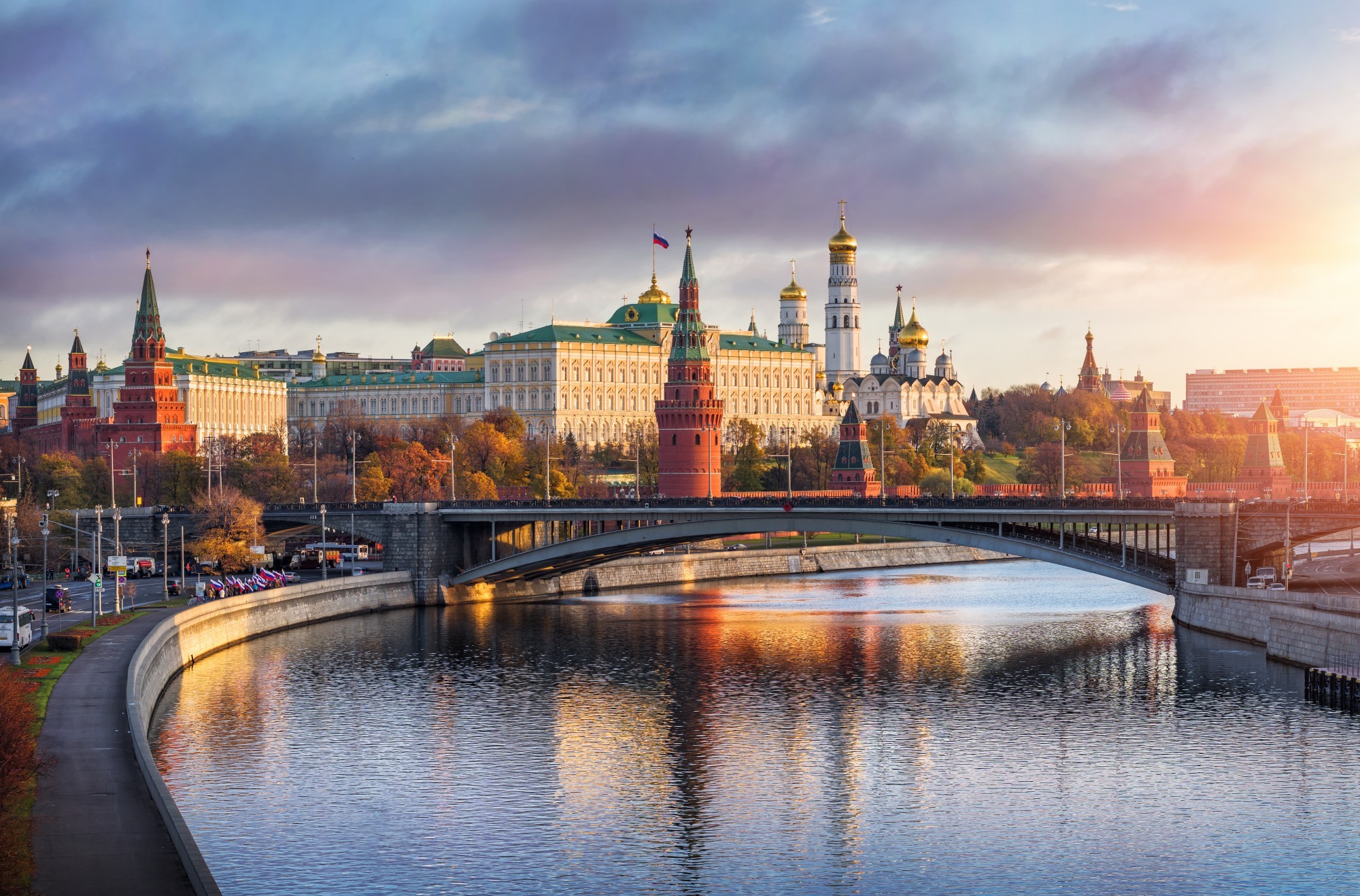 Чемпионат и первенство Москвы по спортивной борьбе грэпплинг и грэпплинг-ги