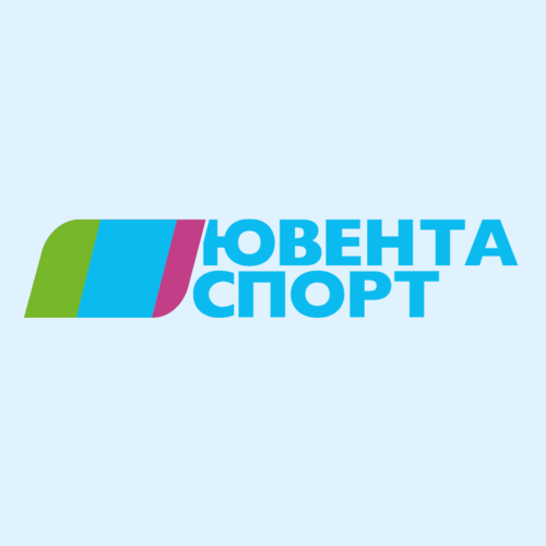 Логотип партнёра