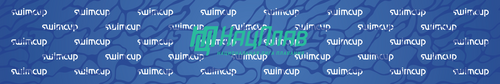 swimcup Коренево 2025