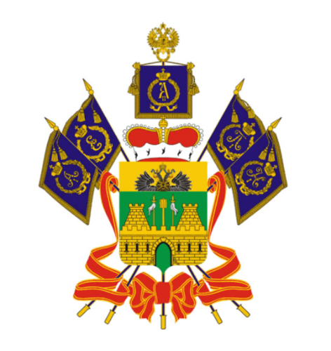 Логотип партнёра