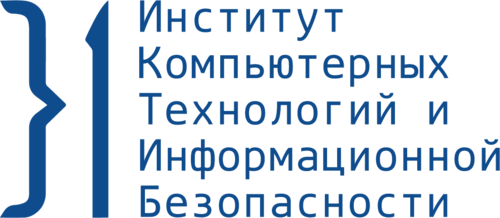 Логотип партнёра
