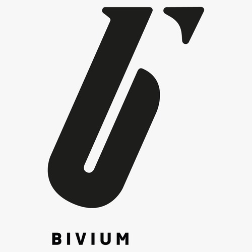 Логотип партнёра
